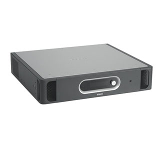 BOSCH DCN‑CCU2  控制单元