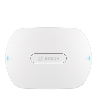 BOSCH DICENTIS无线接入点 