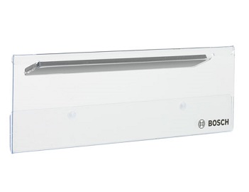 BOSCH DICENTIS姓名桌牌架