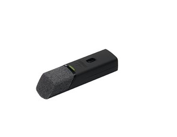 Revolabs 单向麦克风