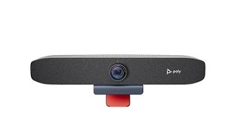  Poly Studio P15